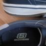 sketchers Image 6