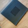 Laptops n Xbox Image 3