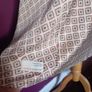 ladies silk dress Image 6