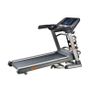 Commercial SMART Treadmill T-98 Image 7