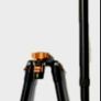 K&F Concept Tripod & Monopod boxed unused Image 5