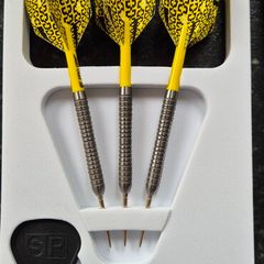 Bolide 04 23g Darts