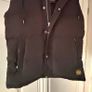 Superdry Gilet mens Image 8