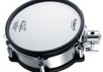 Roland PD 105X drum Pad