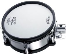 Roland PD 105X drum Pad