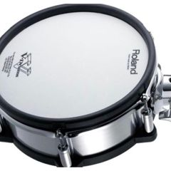 Roland PD 105X drum Pad