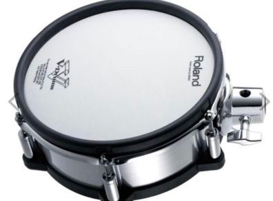 Roland PD 105X drum Pad