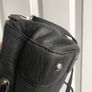 Adolfo dominguez bag Image 5