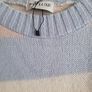 soft jumper fit up to an 18 Image 2