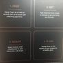 Huda Beauty 3D Highlighter palette Image 5