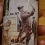 golf memorabilia Image 10