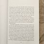 Dublin's Little Jerusalem.  By Nick Harris. First Edition Paperback In Good Condition.  See Photos For Same Image 5