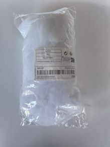 buggy insect cover