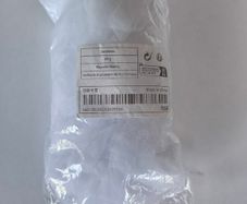 buggy insect cover