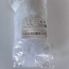 buggy insect cover