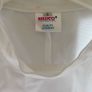 Lab Coat Unisex in Original Packaging Image 4
