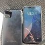 iphone 11 Image 6