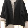 Cardigan Zara never worn size S Image 3