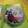 Syndicate Xbox 360 games Original Image 5