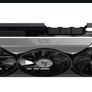 Brand New Gpu AMD Radeon RX9070XT Acer Nitro 16GB OC Image 6