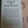 philip of macedon Image 2