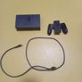 Nintendo Switch + Accessories Image 3