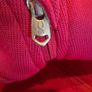 Spyder 'Core' sweater jacket Image 6