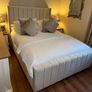 Beds Image 4