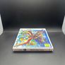Monster Hunter Stories Nintendo 3Ds Image 5
