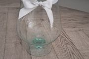 Large Hurricane Vase