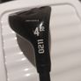 PXG 22 Degree 4 rescue with Headcover Image 3