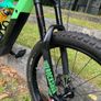 Electric Specialized Turbo Kenevo,Like New Image 7