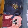 Bargain Girls 6 to 7 clothes Image 10