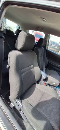 Toyota Corolla 2006