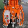 Render Spray Machine Image 5