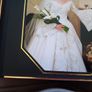Wedding dress Image 5