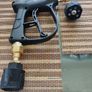 Karcher Pressure Washer Gun Image 9