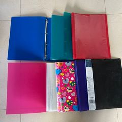 Free Folders