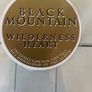 Black Mountain - Wilderness Heart Image 2