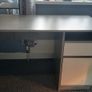 Office Desk Image 3