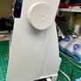 Huskvarna Viking 400 Sew Easy Sewing Machine - Just Serviced - Excellent condition Image 4