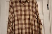 Primark Ladies Shirt