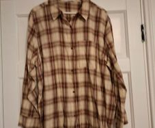 Primark Ladies Shirt