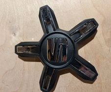 Seat centre cap new