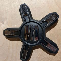 Seat centre cap new