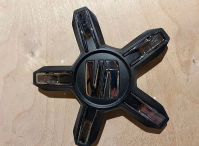 Seat centre cap new