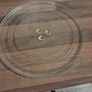 microwave plates Image 3