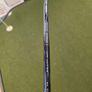 Callaway Rogue St Max 5 Wood Image 6
