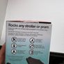 Rockit - never opened, new Image 3