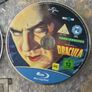 Dracula 4K 90th Anniversary Limited Edition Steelbook Image 9